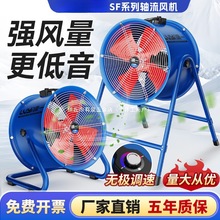 SFSLC220Vλܵʽ380VILȓQȏͨLC