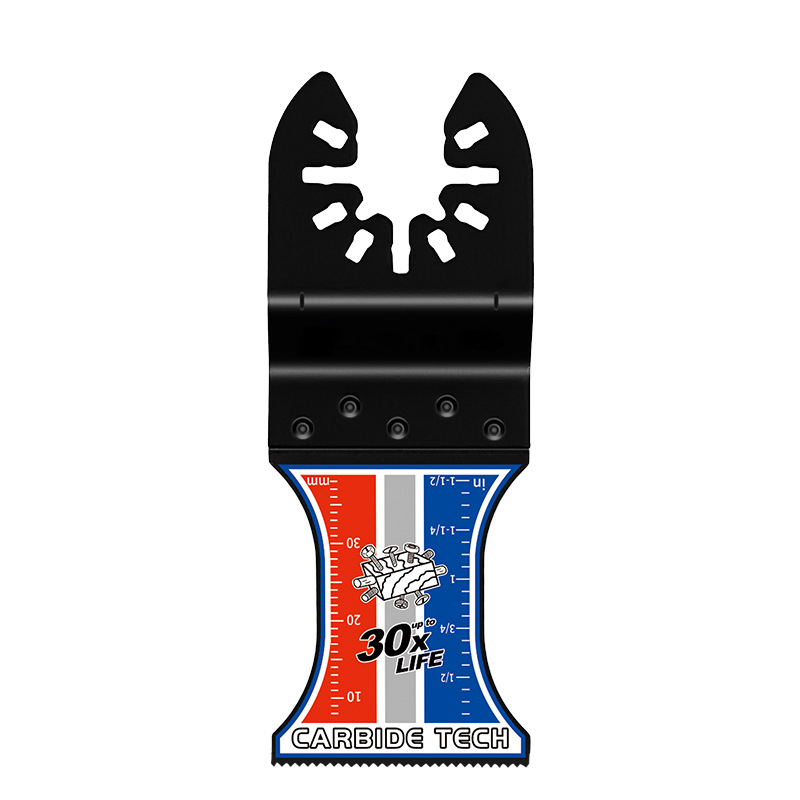 ユニバーサルソーイングブレード、木工用ソーイングブレード、フルスペック、多機能ユニバーサルアクセサリー、Amazonベストセラーのスペック