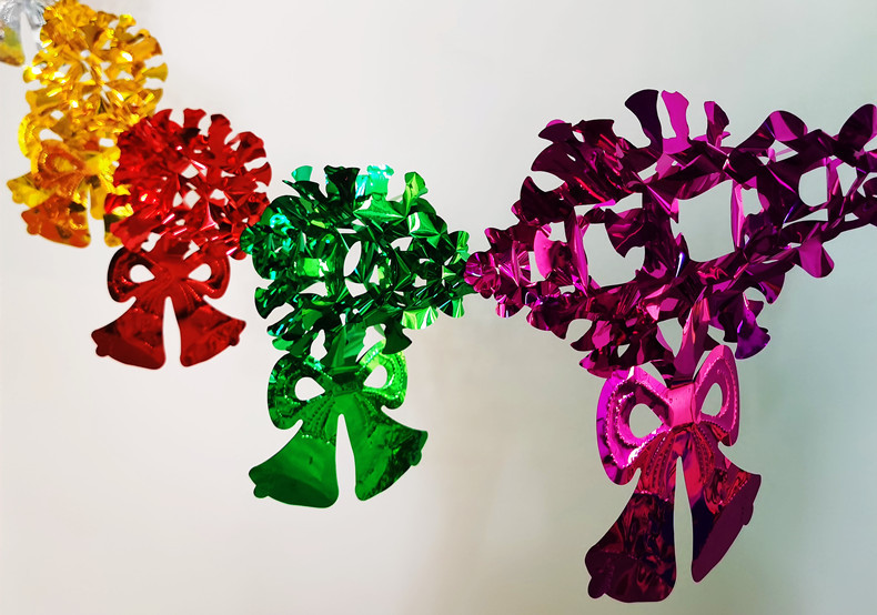 IMG_20220614_094000_副本