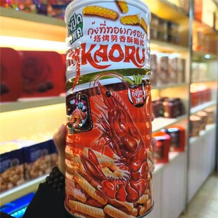 �ʂ��r�l100g����ʳ�rƬ�F���b �Fُ��؛���eʳƷ���~���FͰ