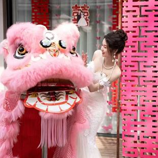 ��]�Ϫ{�Ѫ{������ë���˪{�ӷ�ɽ�{�^�����Ѫ{�{�^��c