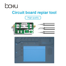 �ͿᎧ�����͸ߜؾS�޹���̨����|�L�����F���C�������z���b