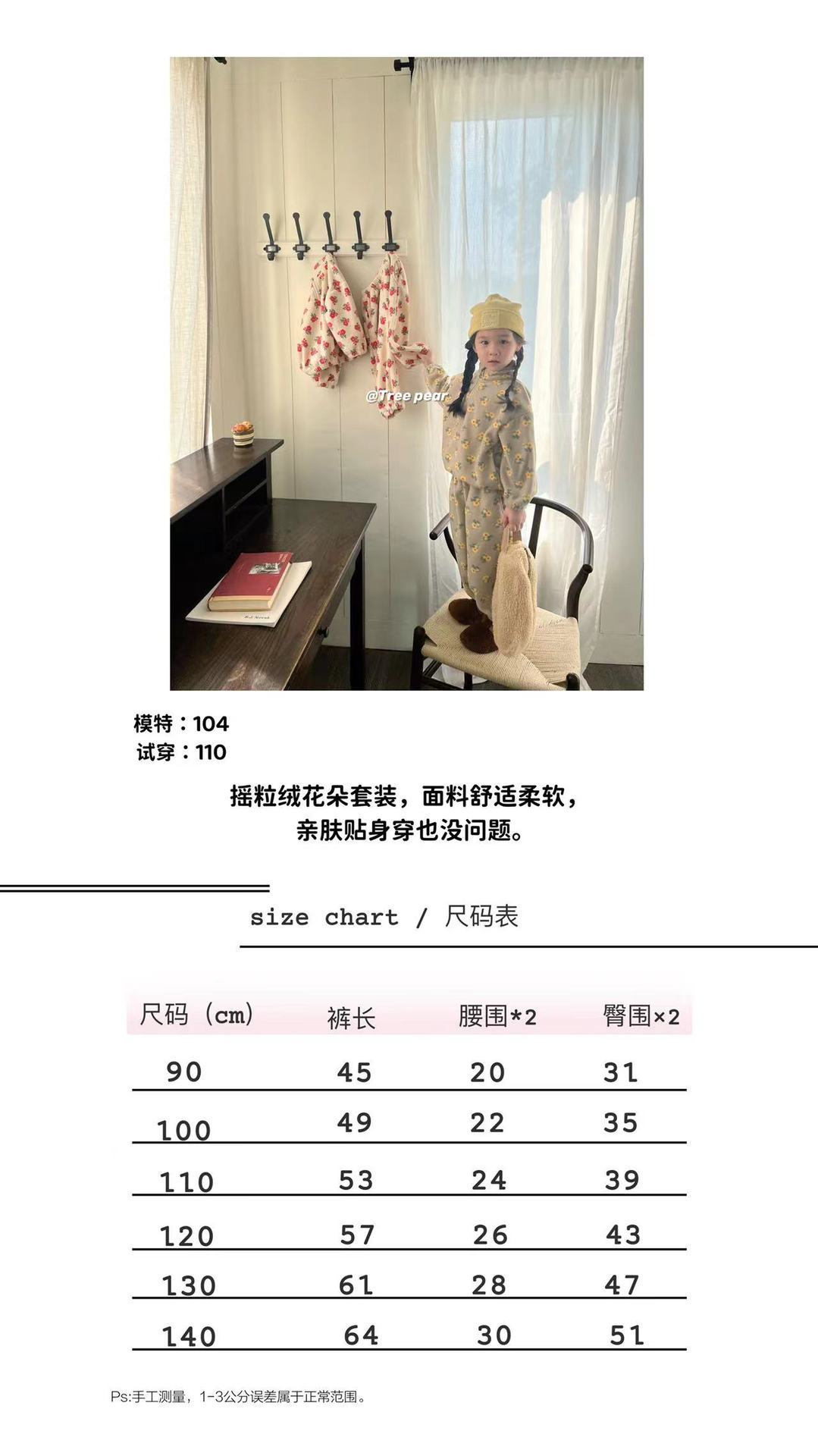 i2uUjf6mxdTrdS49SAV0xKW2S5kIjKpNgrTK