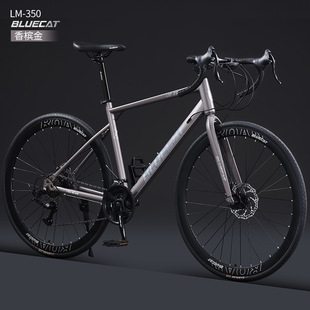 ��̼䓏��ѹ�·����܇�{�D24�ٳ�����Ů�W�����x��·܇����܇