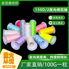 �K�������m��Ь�w��Ь��150D/2ҹ�⽑����ҹ��z��⾀�ɹ⾀