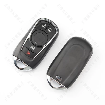 Avtomobil qapı kilidi silindrləri – Key Replacement Shell
