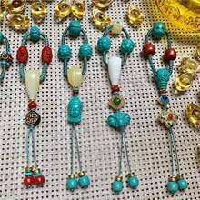 ��Ϟ��ʯ������� �����������108����ȫ��������b���^��ͨ���