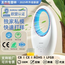 �o�~�L�� �o��ʽ������L�� ������ʽ��L���������L�ȟo�~��