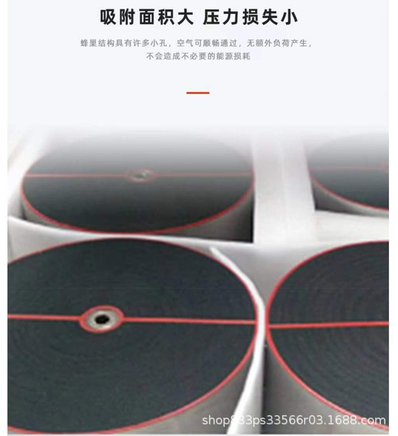 微信图片_20220818142503_副本