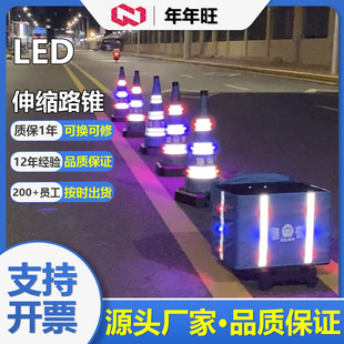 �R�z�ƙz�l����s·�F�{ɫ�տs·�Fled·�F�l��·�F���y�R�z�F