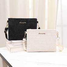 �r�б��l�që�����ϰ�Ů���l����diy����������Ů�μ�б���ֹ���