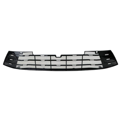 Automobile anti-insect net – Modification Accessories