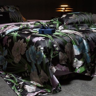 �߶�100֧�½��������L�q���ļ��׾����\��ӡ�����׼��޴�����Ʒ4