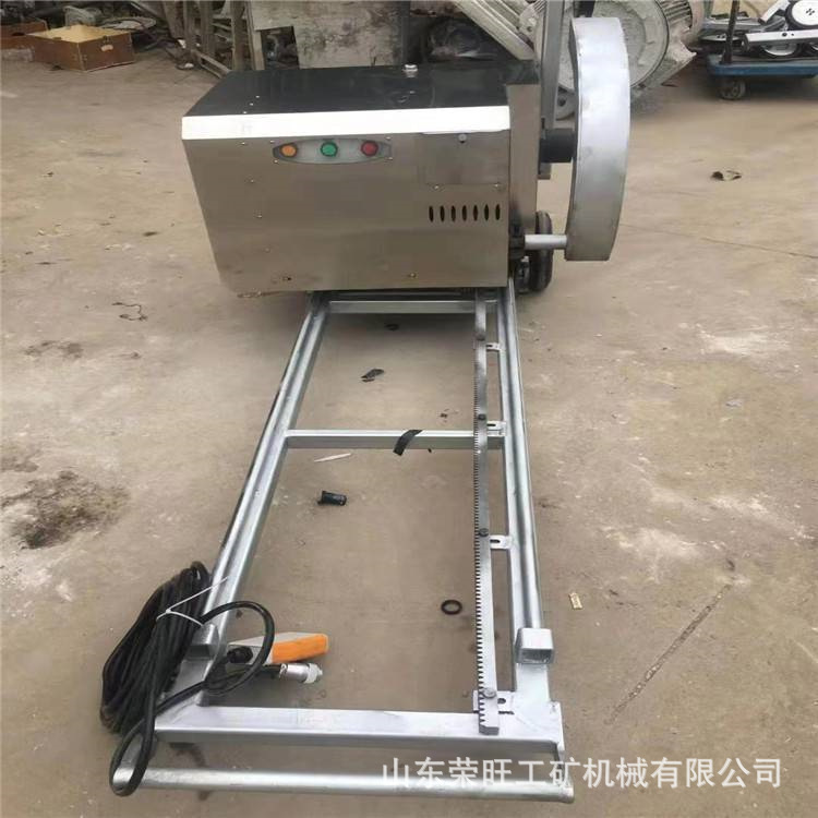 kVHvNop5JMXD57ujF2dnJRAEBHo.jp