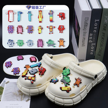 �S�����l�eľ��Ь���Ʒ�������ܛ�z���|Ь���۸߼��ж���Ь���