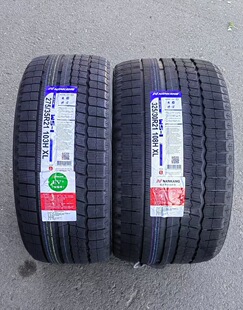 nankang�ϸ۶���݆̥275/35R21 325/30R21 315/30R21�m���e���W�