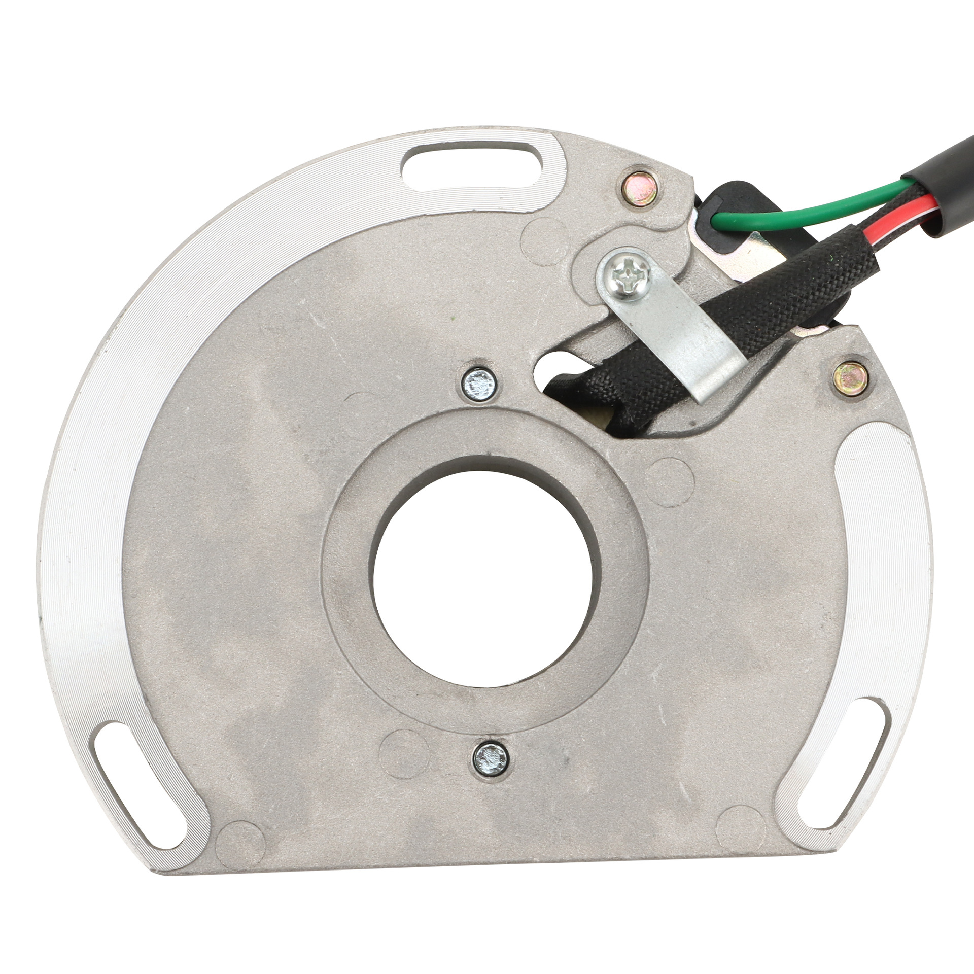 Motorcycle Stator Coil for Ktm 125-250 Sxs Tc 2004-2015 54839004000
