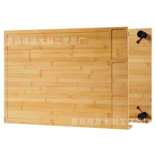 �羳������������̖�t���w������в˰�N�����ð��厧��ˮ��