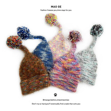 ؈�烺ͯñ�ӿɐۻ�ɫë��ë��ñ��Ů����������ů�Lβ��ᘿ�ñ