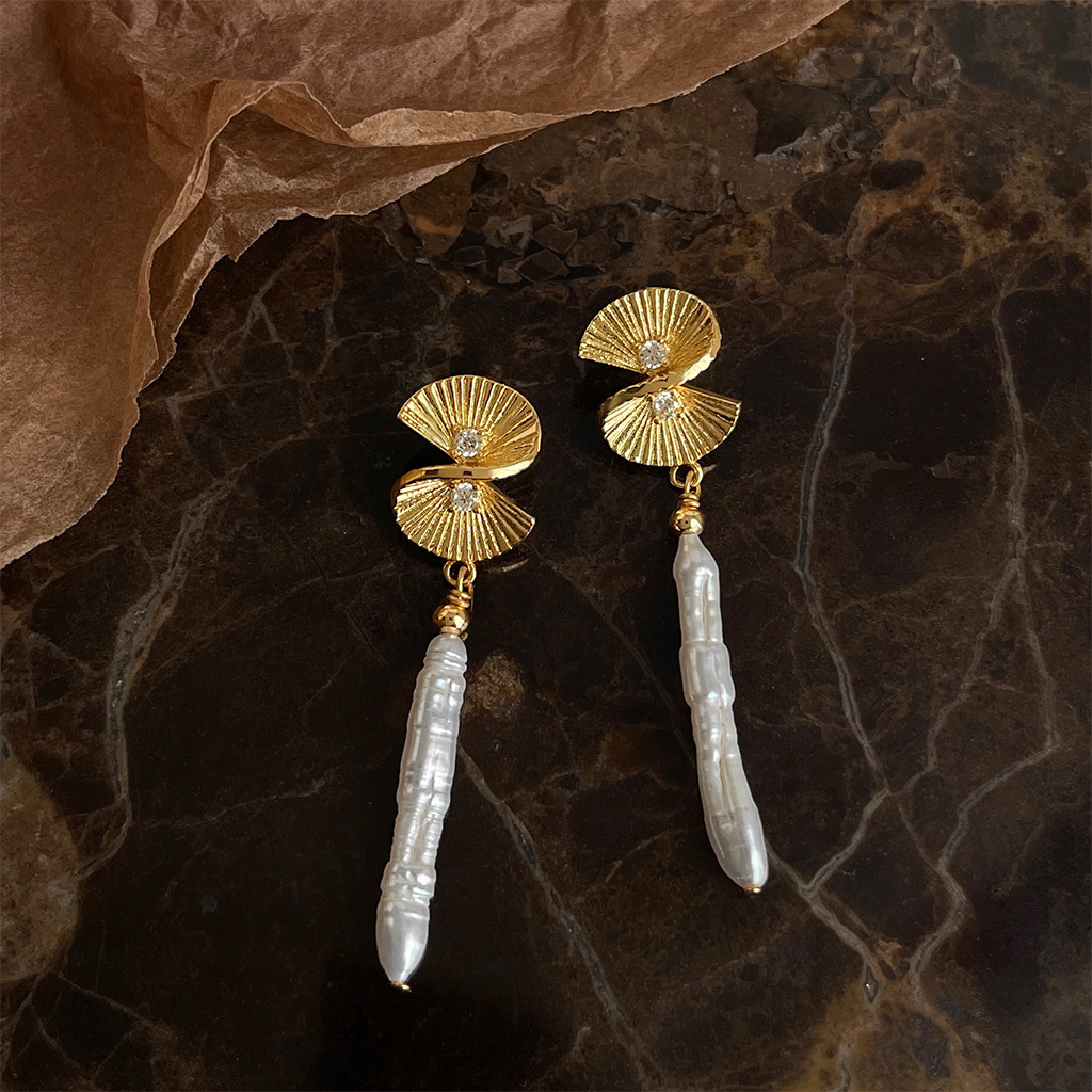 1_0020_组 21 拷贝.jpg