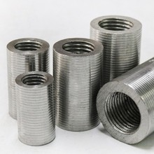 ���B�������䓽�ֱ�ݼy�B����Ͳ䓽���Ͳ䓽���^�F؛׃����Ͳ