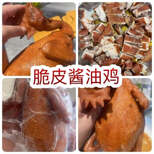 ��Ƥ�u���u �ؔ�������l��Ƥ�uˮ�u���u��Ƥ�u���u��Ƥ�u�����u