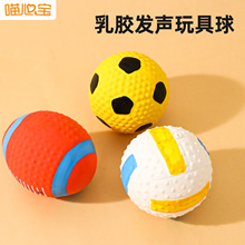 �������z�����������z���������ϙ���l������ߌ���������l