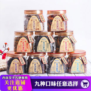 ��÷䛹ŷ����T���ɽM����÷â��ɽ�Ԓ÷���Ƥ��÷�ϙ���ʳ���b