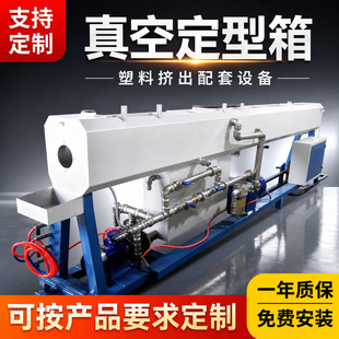 �Ϻ��贺���a���o�C���Ϲܲĳ���ն����䇊���䲻�P���sˮ��