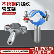 304���P䓹�֧�܃��ݼy���ӊA���Ƚz�A���ܿ���ˮ�̶ܹ���������