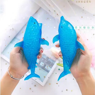 �羳�����������������~TPRܛ�z�������󘷰lй��߽≺�lй