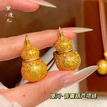 ���ͬ�� �r��5GӲ��ˇ���W������Һ��Jë���&middot;�ɴ��_���|��