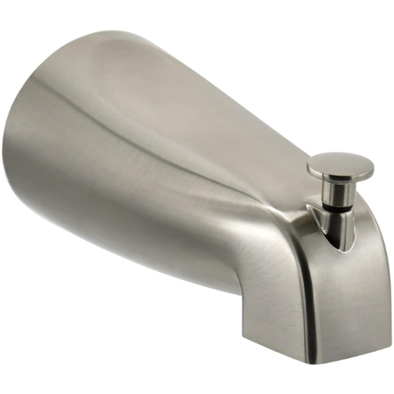 Concealed faucet, Australian water outlet, bathtub faucet, bathtub water outlet, shower faucet, American showerhead set undefined