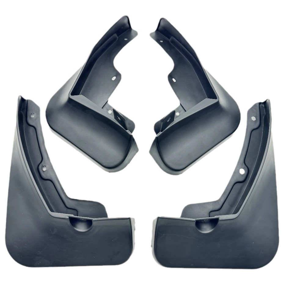 Aplicable a Changan CS35plus, guardabarros para neumáticos de automóvil, ventas transfronterizas al por mayor, entrega de una pieza