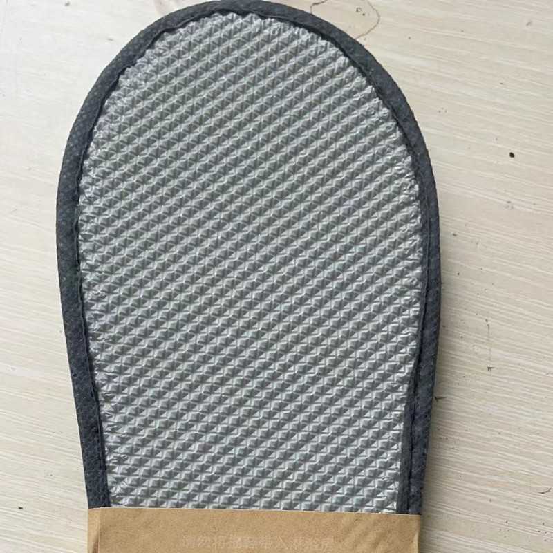 汉庭无纺布拖鞋2_副本