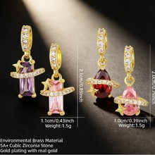 ins�L�p�ݎ׺��� ��ɫ�ʯ���K�����~僽� �羳�W�tͬ����ʽ