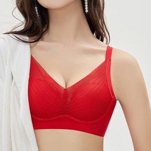 ������������510��������׃�ٽz�۔n�o�Ȧ���ſ�����С�؃���