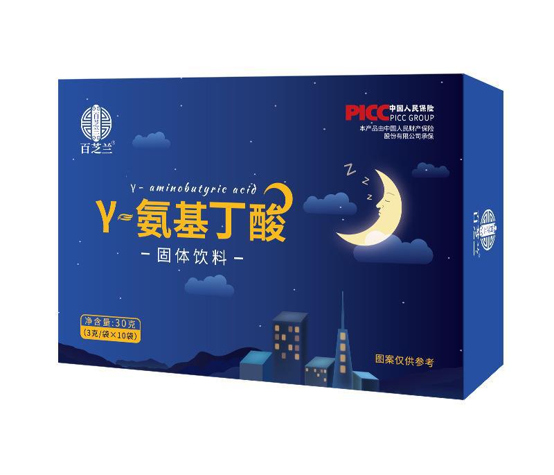 详情页_11.jpg