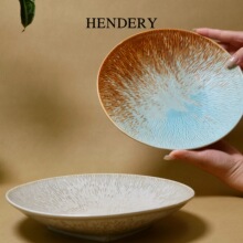 �羳��ʽ�մ����ͱPƽ�P���ü��Ï͹ňA�P����ţ�űP�W�t�G׃�ԱP