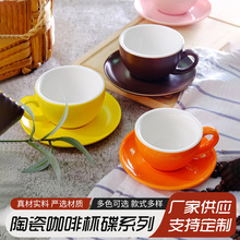 �¿��մɿ��ȱ������OӋlogo�ߙn���N�ͷ���������С̖150ML