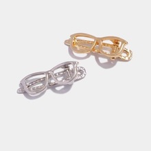 ������С���R�l�A�����A�ɐ�Ȥζ��Ů�l���ӄ���߅�A���n�l�Ʒ