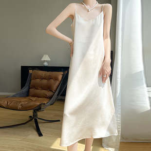 V�I��z�����B��ȹŮ26�ļ����ᾄ���Ứ���L�Lȹץ��ɣ�Q�zA��ȹ