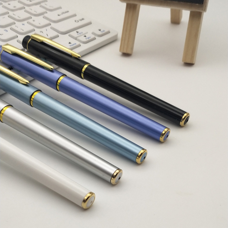 O1CN019pXoMN2Jh4DsDBdub_!!1932