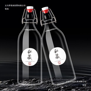 �ݾƾ�ƿ��ƿ����ƿ�ܷ�޾Ɖ��ƹރ����������b�׾�ƿ��