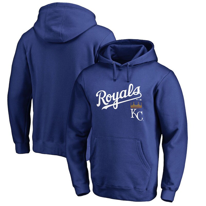 (Support Customization) Mlb Royal Baseball Uniform American Sports Hoodie Sweatshirt Foreign Trade Cross-Border Men's Clothing Supply (Support Customization) Mlb Royal Baseball Uniform American Sports Hoodie Sweatshirt Foreign Trade Cross-Border Men's Clothing Supply