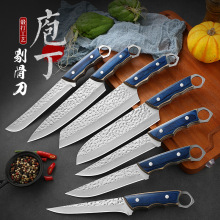 ֹ呴P׵y޹ǵְ~NС˵