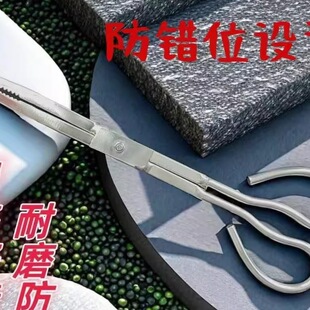 �¿���eλ���P䓌����S�X�A�ӷ�����Ó�s���๦�ܿ��~�A���q�з