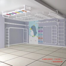 ��ͯ�����������ݳ��˽������������ܹ�ѵ������������ǽ��������