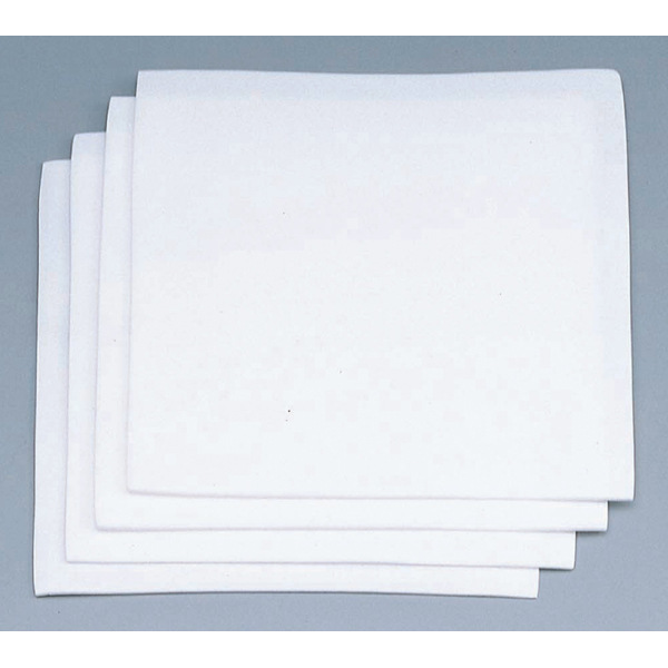 无尘室用擦拭布 （BELLCLEANR）