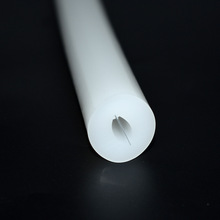 360ȰlLEDlz׹D22匒8mmp޺z׹